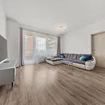 Air-conditioned, 2 With Balcony, New Building Raca